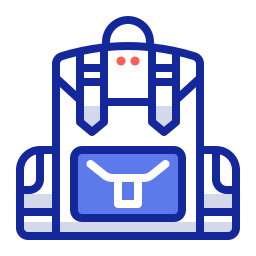 Bag icon