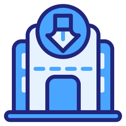 Publisher icon