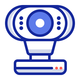 Electronics icon