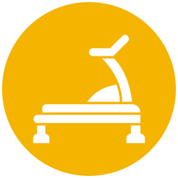 laufband icon