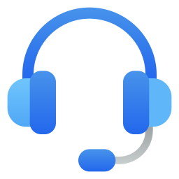 headset icon