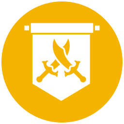 씨족 icon