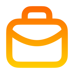 Brifcase icon