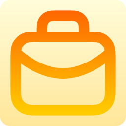 Brifcase icon