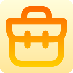 Brifcase icon