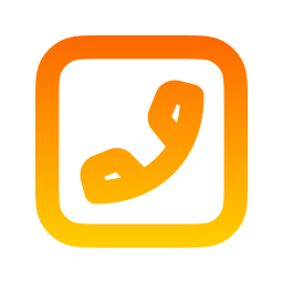 telefon icon