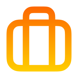 brifcase icon