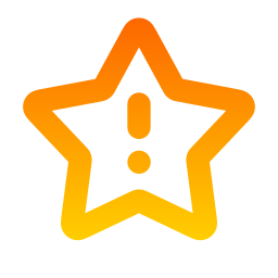 Star icon