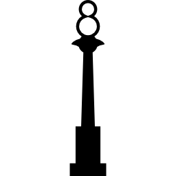 laternenmast icon