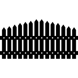Wooden Partition icon