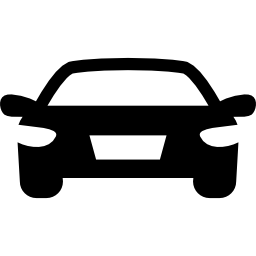 Car icon