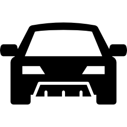 Car icon