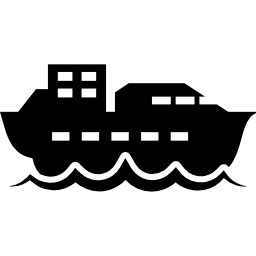schiff icon