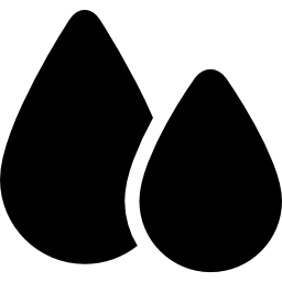 Essential Oil icon