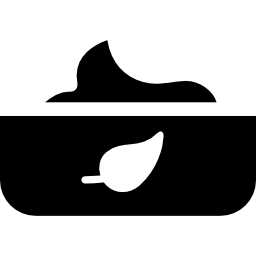 kräutercreme icon