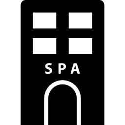 スパ icon
