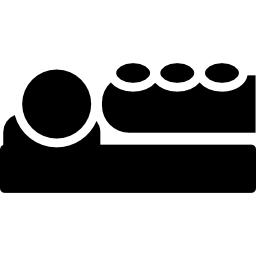 steinmassage icon
