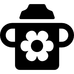 Drink Toy icon