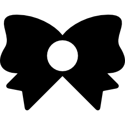 Bow icon