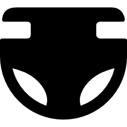 パンパース icon