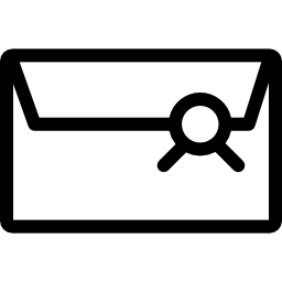 Delivery Invoice icon