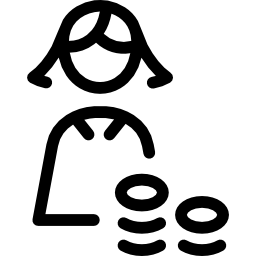 エコノミスト icon