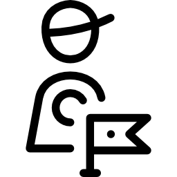製品プロモーター icon