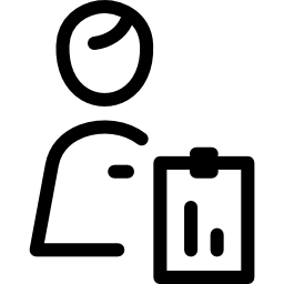 Worker Curriculum icon