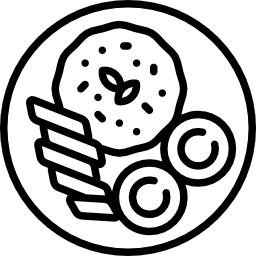 海南チキン icon