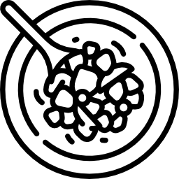 水珠 icon