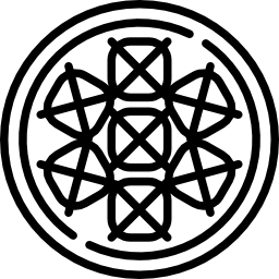 ワンタン icon