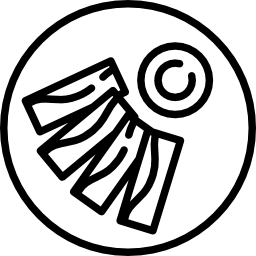 guotie icon