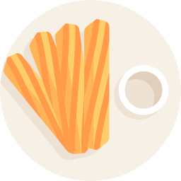 youtiao icon