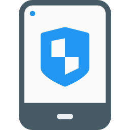 tablette icon