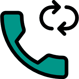 telefon icon