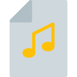 Document icon