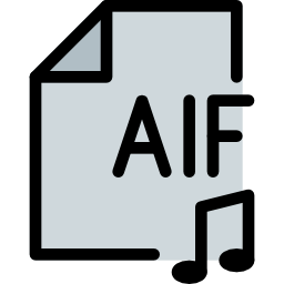 Aif icon
