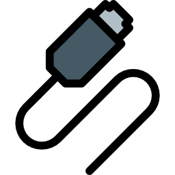 hdmi иконка