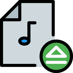 dokument icon