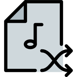 dokument icon