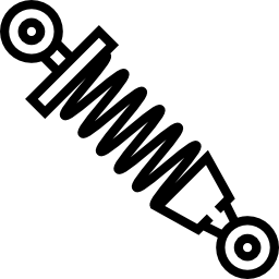 スパークプラグ icon