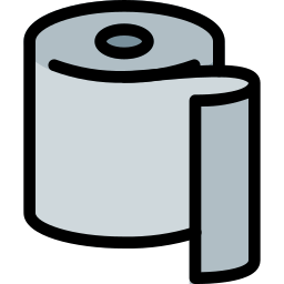 klopapier icon