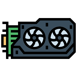 gpu icon