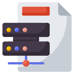 Database icon