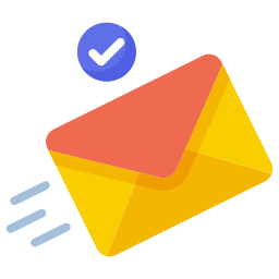 Email icon