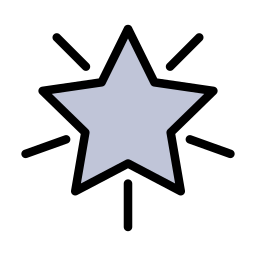 シャイニング icon