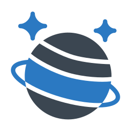 uranus icon