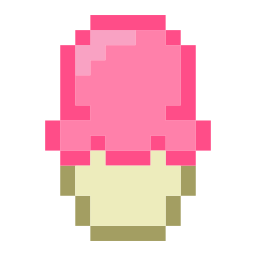 eiscreme icon