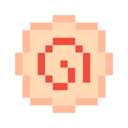 Narutomaki icon