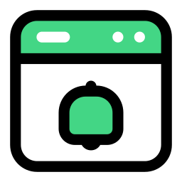 Notification ikon